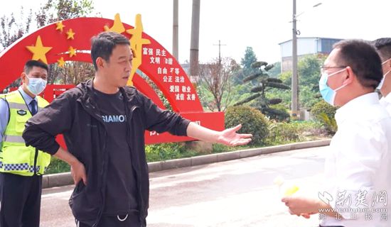 微信图片_20220523191850_副本.jpg