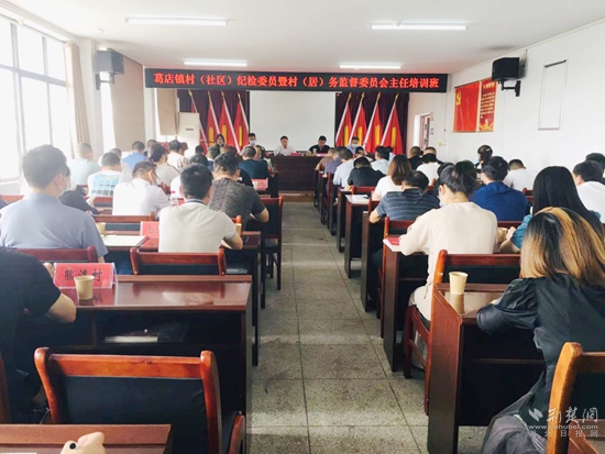 微信图片_20220531153534.jpg