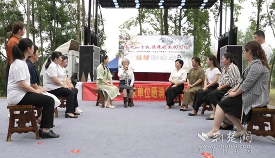 微信图片_20220530163755.jpg