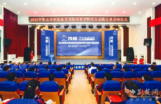 微信图片_20220525143954.jpg