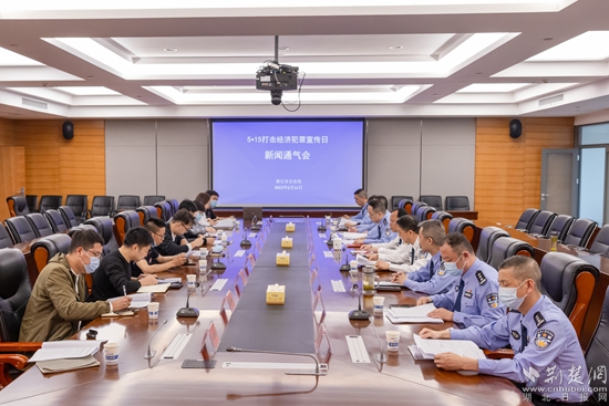 微信图片_20220511160101.jpg