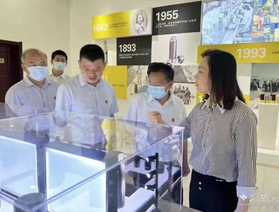 微信图片_20220530105242.jpg