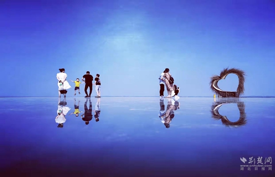 图片12.jpg