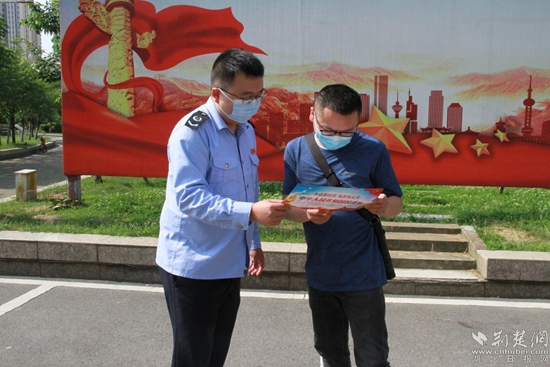 图片3.jpg