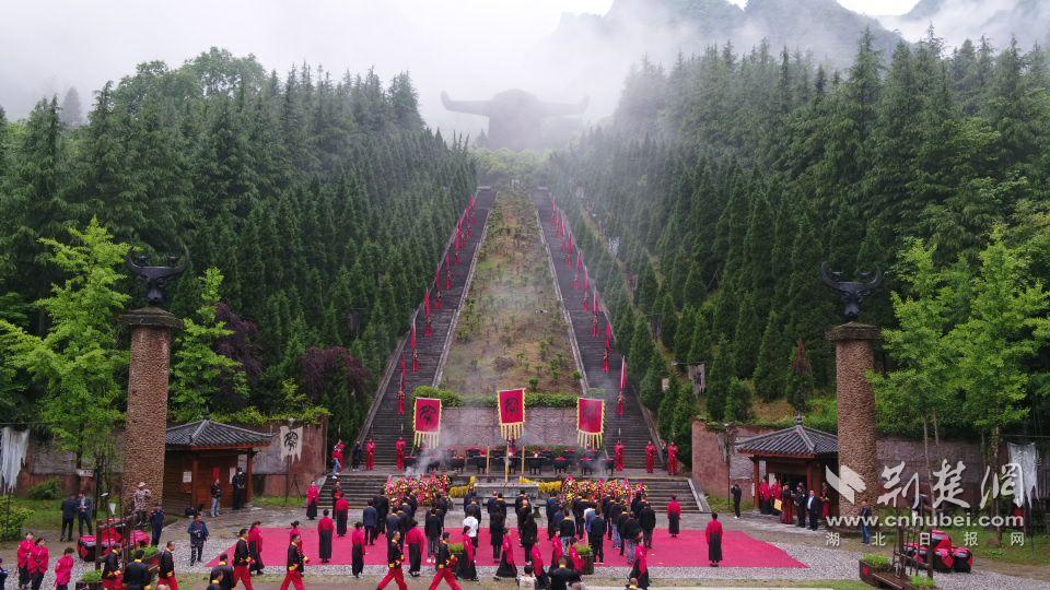 QQ图片20220526153545.jpg.jpg