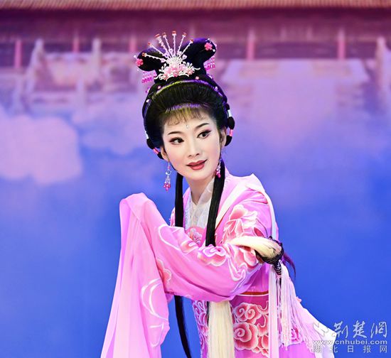微信图片_20220527161811_副本.jpg