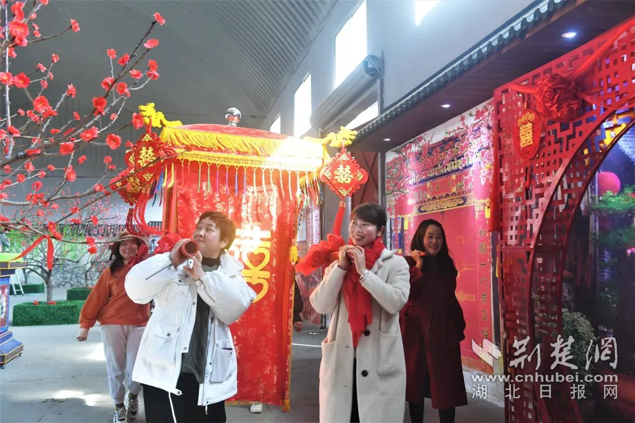 图片7_结果.png.png