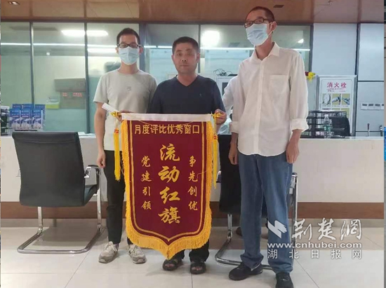 微信图片_20220512144943.jpg