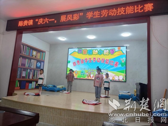 微信图片_20220526160916.jpg