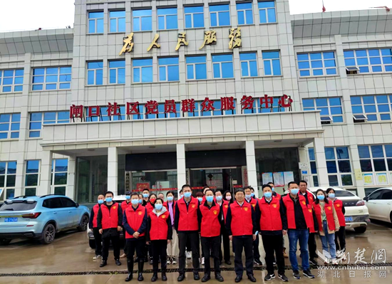 图片1.png.png