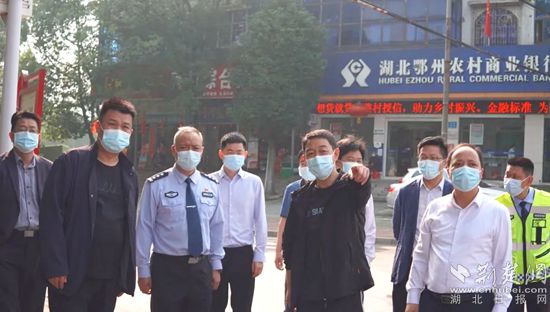 微信图片_20220523191819_副本.jpg