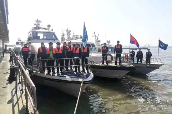 微信图片_20220519101559_副本.jpg