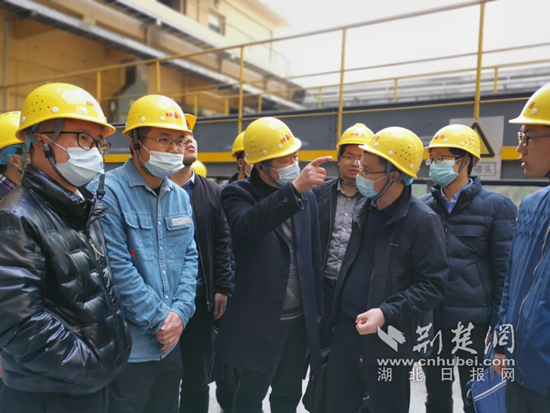 微信图片_20220512144929.png.png