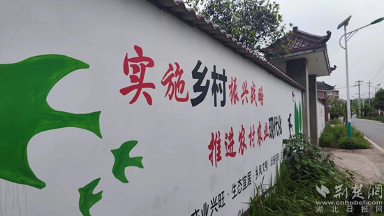 微信图片_20220510212935.jpg