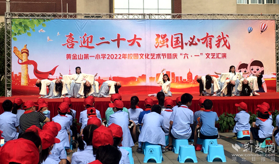 图片1.png.png