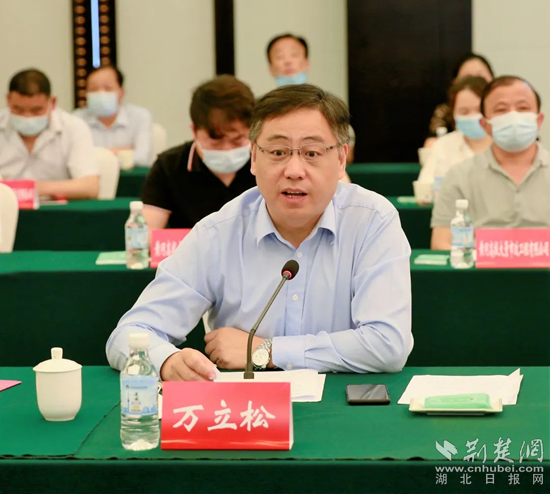 图片14_副本.png.png