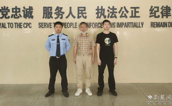 微信图片_20220527142228.jpg