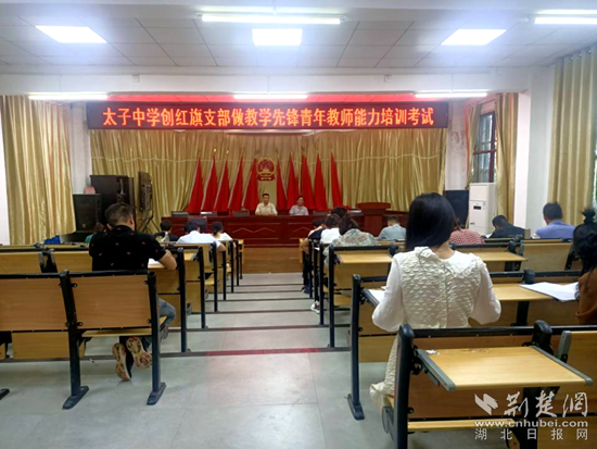 图片1.png.png