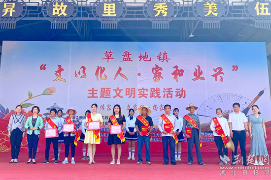 图片1_副本.png.png