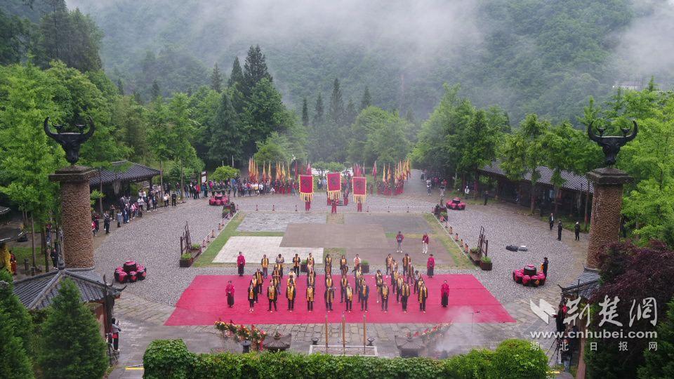 QQ图片20220526153550.jpg.jpg