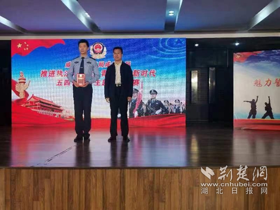 微信图片_20220506190330.jpg