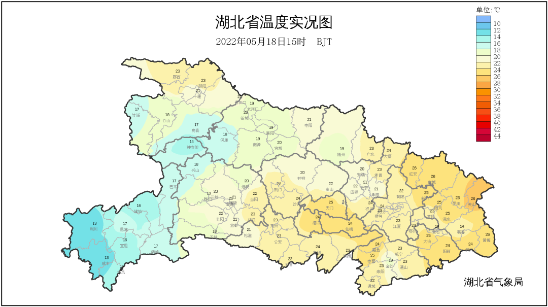 640?wx_fmt=png&wxfrom=5&wx_lazy=1&wx_co=1