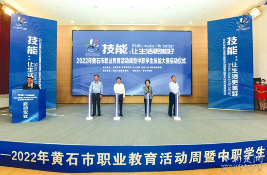 微信图片_20220525144006.jpg