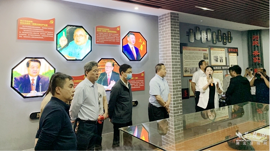 图片8.jpg