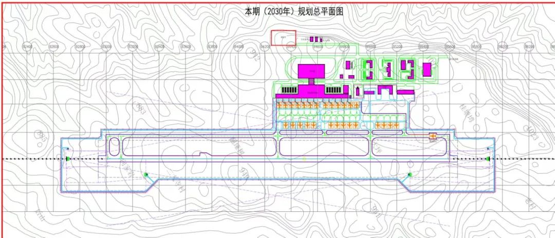 640?wx_fmt=jpeg&wxfrom=5&wx_lazy=1&wx_co=1