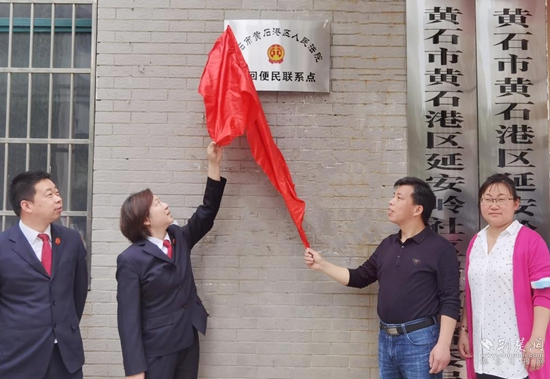 图片5.jpg