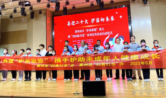 图片7_副本.png.png