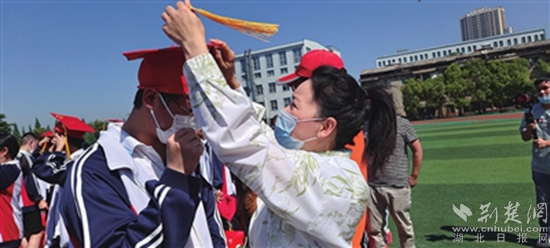 微信图片_20220510091610.jpg