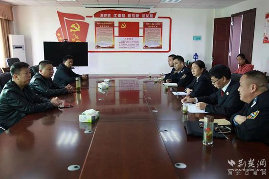 检察机关与相关职能部门合力解决农民工欠薪案件_副本.jpg