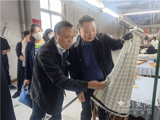 微信图片_20220516174402.jpg