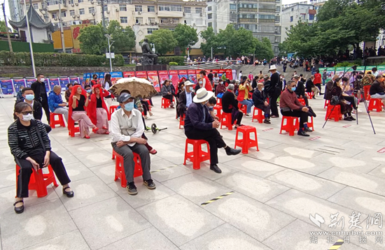 图片28_副本.png.png