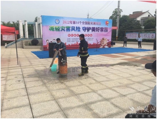 微信图片_20220512203652.jpg