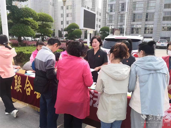 微信图片_20220516215328.jpg