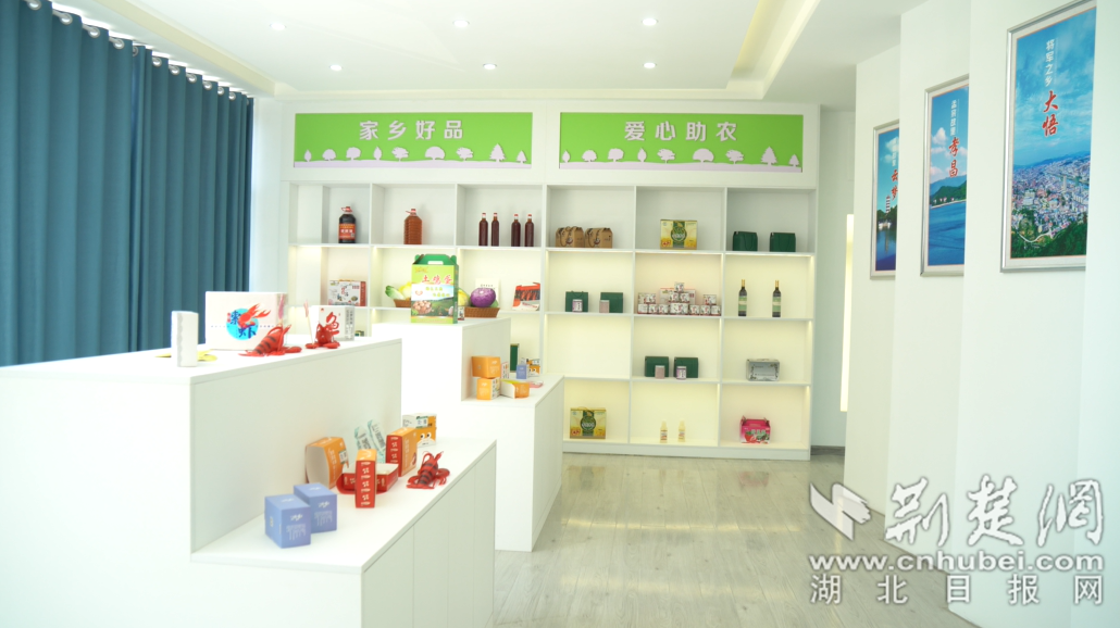 微信图片_20220507190058.png.png