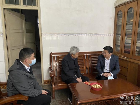 图片6.jpg