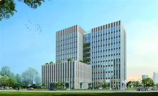 QQ截图20220524095605.jpg