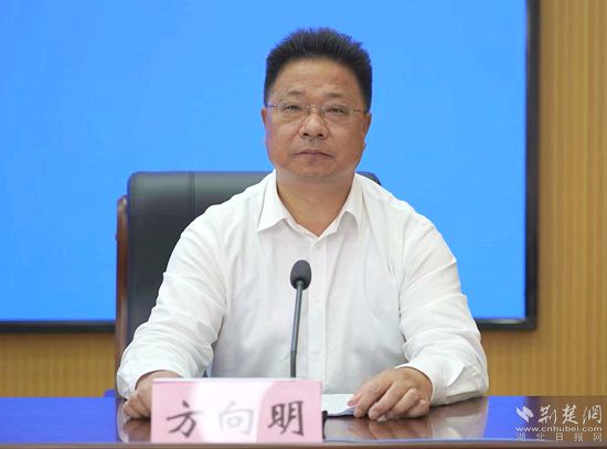 微信图片_20220527115820_副本.jpg