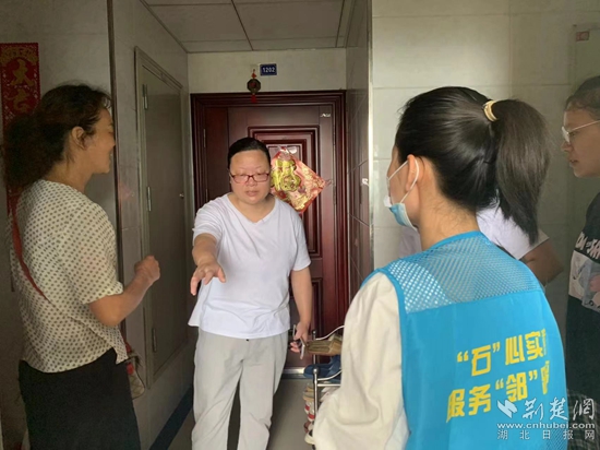 微信图片_20220528094223.jpg