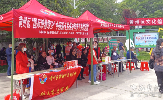 图片27_副本.png.png
