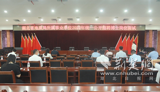 微信图片_20220529090126_副本.png.png