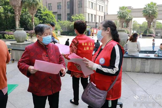 微信图片_20220517204511.jpg