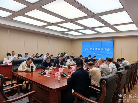 微信图片_20220516145145.jpg