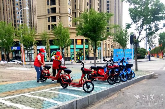 微信图片_20220523191910_副本.jpg