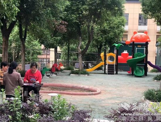 微信图片_20220512205932.jpg.jpg