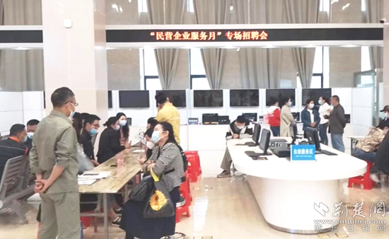 图片6_副本.png.png