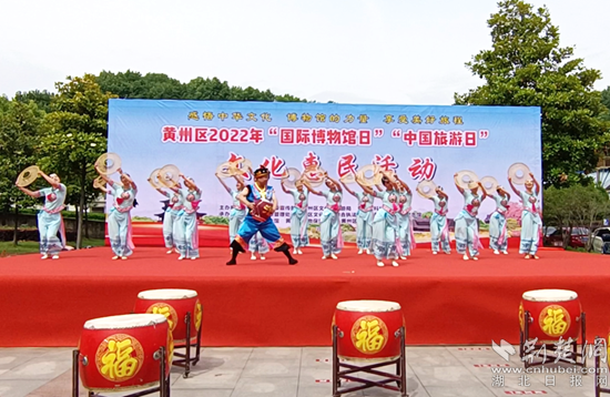 图片26_副本.png.png